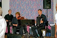 Borders Ceilidh Band 1075363 Image 2